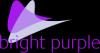https://www.mncjobs.co.uk/company/bright-purple