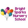 https://www.mncjobs.co.uk/company/bright-sparks-nursery