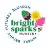https://www.mncjobs.co.uk/company/bright-sparks-private-day-nursery