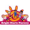 https://www.mncjobs.co.uk/company/bright-starts-nursery