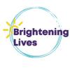 https://www.mncjobs.co.uk/company/brightening-lives-ltd