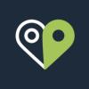 https://www.mncjobs.co.uk/company/brightlocal