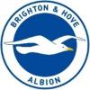 https://www.mncjobs.co.uk/company/brighton-and-hove-albion-football-club