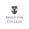 https://www.mncjobs.co.uk/company/brighton-college