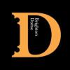 https://www.mncjobs.co.uk/company/brighton-dome