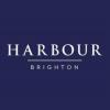 https://www.mncjobs.co.uk/company/brighton-harbour-hotel
