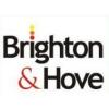 https://www.mncjobs.co.uk/company/brighton-hove-buses