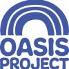 https://www.mncjobs.co.uk/company/brighton-oasis-project
