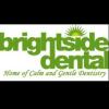 https://www.mncjobs.co.uk/company/brightside-dental