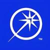 https://www.mncjobs.co.uk/company/brightstar-lottery