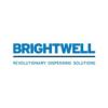 https://www.mncjobs.co.uk/company/brightwell-dispensers