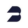 https://www.mncjobs.co.uk/company/brightwell-pensions-limited