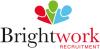 https://www.mncjobs.co.uk/company/brightwork