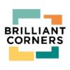https://www.mncjobs.co.uk/company/brilliant-corners