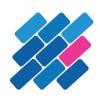 https://www.mncjobs.co.uk/company/brilliant-group