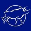 https://www.mncjobs.co.uk/company/brindisa