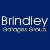 https://www.mncjobs.co.uk/company/brindley-garages-group