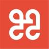 https://www.mncjobs.co.uk/company/bringg