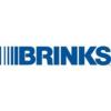 https://www.mncjobs.co.uk/company/brinks-incorporated