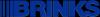 https://www.mncjobs.co.uk/company/brinks