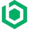 https://www.mncjobs.co.uk/company/brinqa