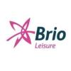 https://www.mncjobs.co.uk/company/brio-leisure