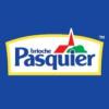 https://www.mncjobs.co.uk/company/brioche-pasquier