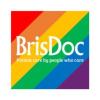 https://www.mncjobs.co.uk/company/brisdoc-healthcare-services