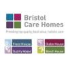 https://www.mncjobs.co.uk/company/bristol-care-homes