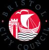 https://www.mncjobs.co.uk/company/bristol-city-council