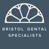 https://www.mncjobs.co.uk/company/bristol-dental-specialists