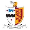 https://www.mncjobs.co.uk/company/bristol-grammar-school