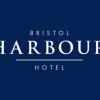 https://www.mncjobs.co.uk/company/bristol-harbour-hotel