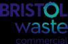 https://www.mncjobs.co.uk/company/bristol-waste-company