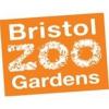 https://www.mncjobs.co.uk/company/bristol-zoological-society