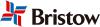https://www.mncjobs.co.uk/company/bristow-group