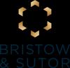 https://www.mncjobs.co.uk/company/bristow-amp-sutor