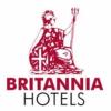 https://www.mncjobs.co.uk/company/britannia-hotels
