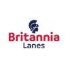 https://www.mncjobs.co.uk/company/britannia-lanes