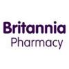https://www.mncjobs.co.uk/company/britannia-pharmacy