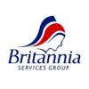 https://www.mncjobs.co.uk/company/britannia-services-group-limited