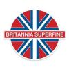 https://www.mncjobs.co.uk/company/britannia-superfine-ltd