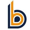 https://www.mncjobs.co.uk/company/britbet