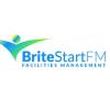 https://www.mncjobs.co.uk/company/brite-start-cleaning-ltd