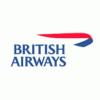 https://www.mncjobs.co.uk/company/british-airways