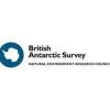https://www.mncjobs.co.uk/company/british-antarctic-survey