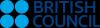 https://www.mncjobs.co.uk/company/british-council