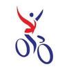https://www.mncjobs.co.uk/company/british-cycling