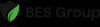 https://www.mncjobs.co.uk/company/british-engineering-services-group