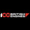 https://www.mncjobs.co.uk/company/british-engines-uk-limited